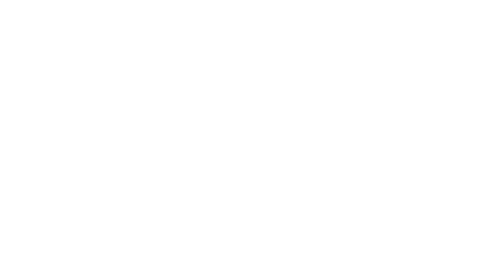 PipOS Logo